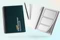 The Designer Notebook