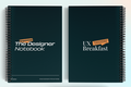The Designer Notebook "Mini"